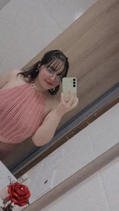 Gaby99_: Public ( 2 фото)