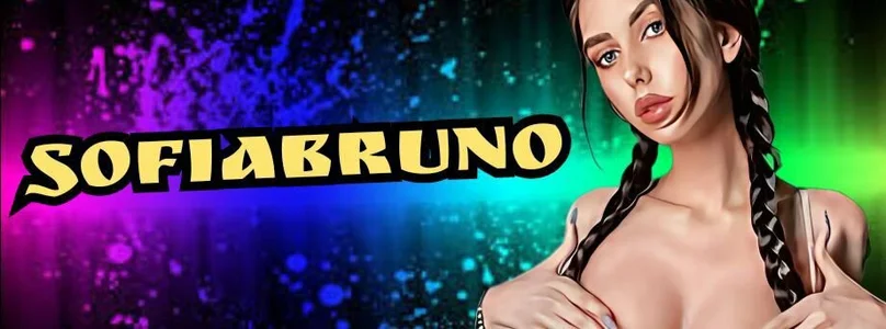 SofyBruno My arts Pic 3