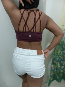 Prova-2のPublicの 5枚の写真