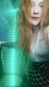 Space_Girls_699 Public Immagine  6