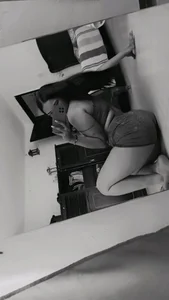 Tiffany_Vixen