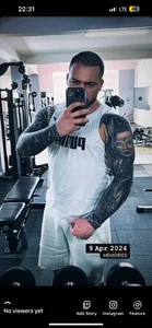 labdbdj Public зображення 5