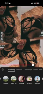 kathyfox1Public图片 3