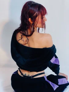 _Maleja_19_ let's have fun 사진 3