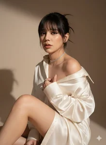 ema__saenz BEAUTIFUL SUNRISE Immagine 