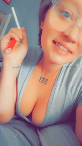 Alyssa333 Meee ❤️❤️❤️ Pic 6