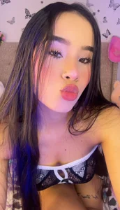 💖👩🏻✌🏻 de Merliahsomert  8 photos