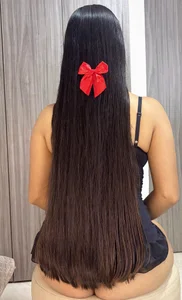 For you od jasmin_model  8 snímek