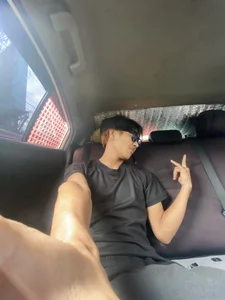 fucking_cum_rodのPublicの 3枚の写真