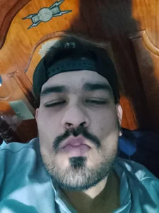 GILBERTHOR92 Public صورة واحدة|GILBERTHOR92 Public صورتان|GILBERTHOR92 Public  5 صور|GILBERTHOR92 Public  5 صورة