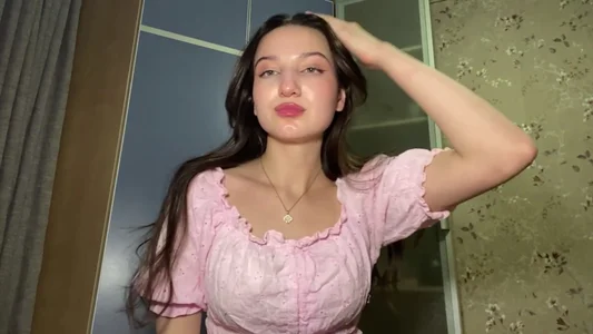 Dinadream kullanıcısının Public albümü -  4 fotoğraf