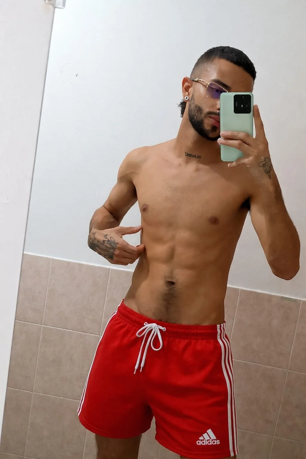 Felipe-Casttan Image populaire  7066