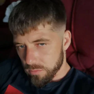Public od BlueEyesM  snímek