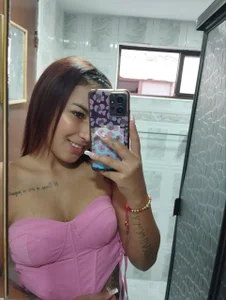 Samantha-Rs Me❤ sexfoto 5