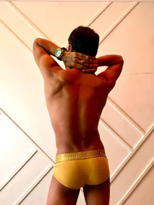 Public de elking_big Foto