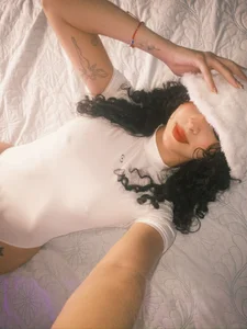 Public de Anne_Wyntheris  3 Imagens