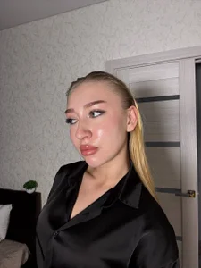 Zdjęcia AlinaTeaseX Sweet Temptation:  5