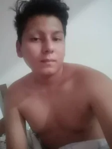 kairo18renji Public Immagine 