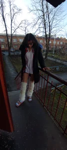 SweetLeila40 Звезда 🔯🌟 Pic 9