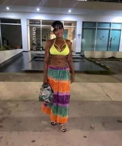 sweet_rebeccaa muah Immagine  5