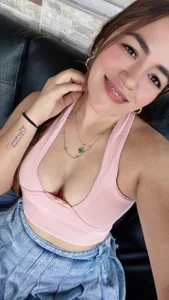 Bambie_Doll 😋 Foto