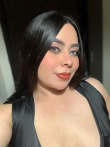 CatalinaReyexxx🔥 Bild 2