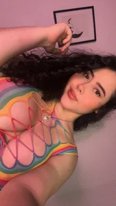 Public de Leya_  2 Imagens