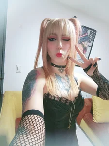 EmilyandChristianTattoos Emily💓 صورة واحدة|EmilyandChristianTattoos Emily💓 صورتان|EmilyandChristianTattoos Emily💓  7 صور|EmilyandChristianTattoos Emily💓  7 صورة