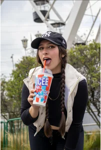 tammy_moon09_ fun day in the park❤️❤️ Pic 5