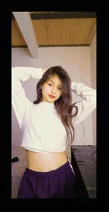 YENNY_EC Public Foto 2