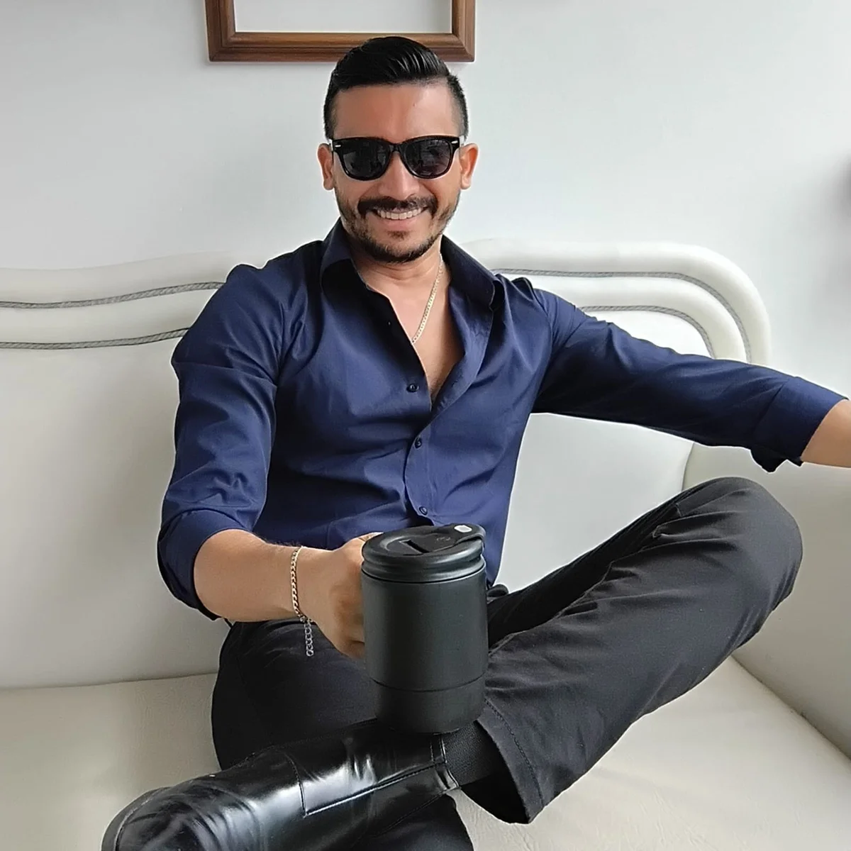 Reiko_85_ избранные изображения 8470