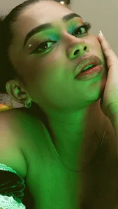 Emy_leon 💚The Sweetest Charm! 圖片 5