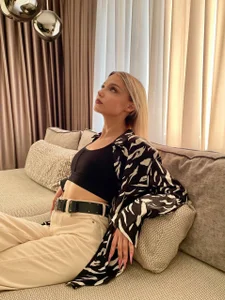 LinaLirian Public Foto 2