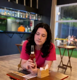 Aphros de DionisKallos6 Foto 6