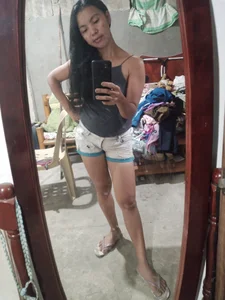 Breezy_Belle Public Pic