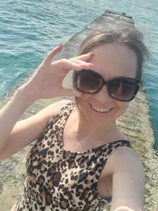 Popppka: Public ( фото)