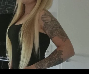 Ninimaus Public Foto