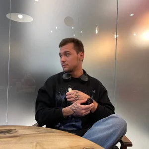 bebrochka41_ also me Εικόνα