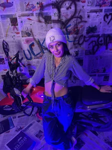 💜 od Tefannyy_  6 snímek