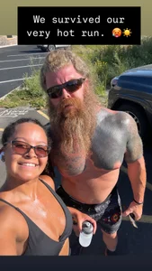 Odin_Freya kullanıcısının Us ❤️ albümü -  2 fotoğraf