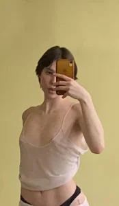 TogetherMode Public Pic