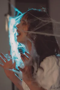 Hotary_Yuko kullanıcısının Scream albümü -  3 fotoğraf