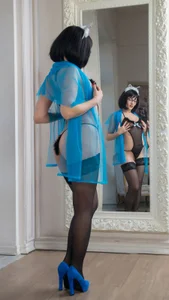 Danacougar Playful time Pic 7