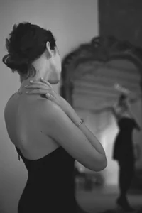 Sunflovery Public টি ছবি