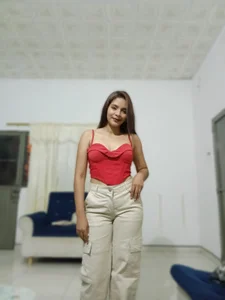 girlerotica18 Public slika 5