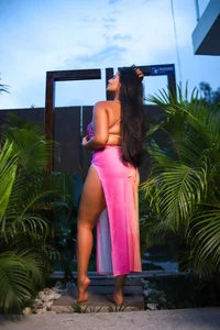 AnitaMore_ Public Gambar 2