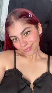 AnnaPatinson Public Immagine  2