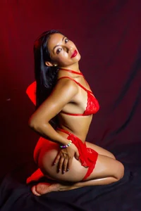 MiaDivineX Sexy Colombian 🔥 Kuva 3