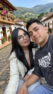 pito rico de PabloyMartina  Imagens