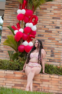 💘 Cupid’s Favorite 💘 de violett_mae Foto 3